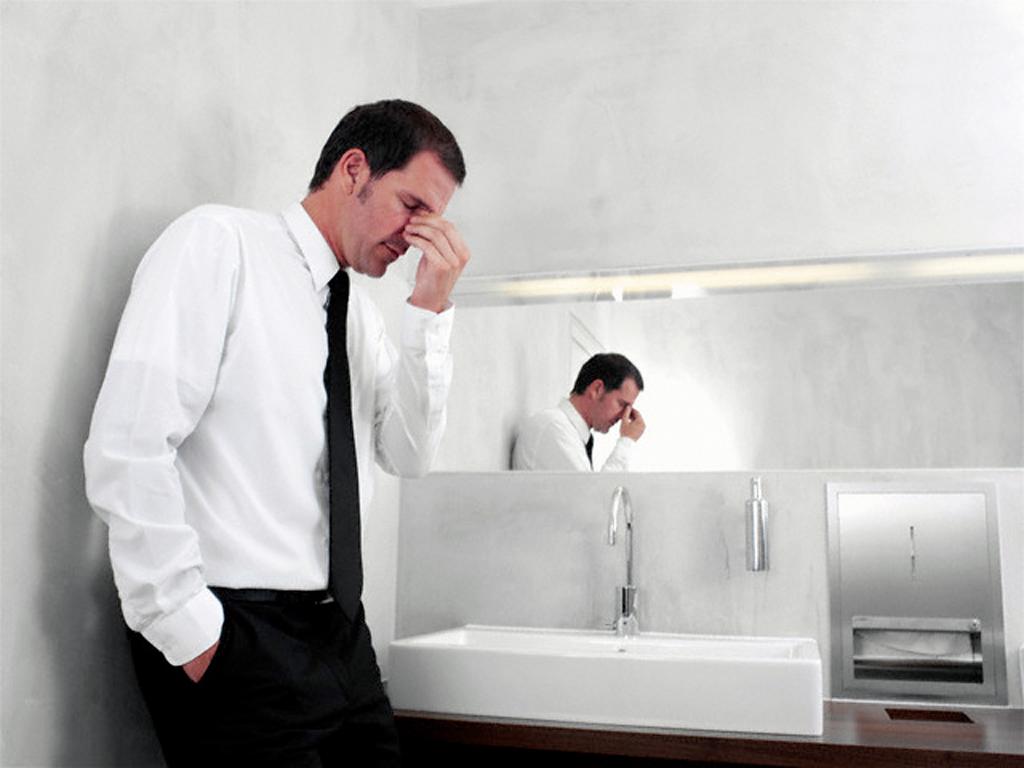 Prostatricum è ipertrofia prostatica