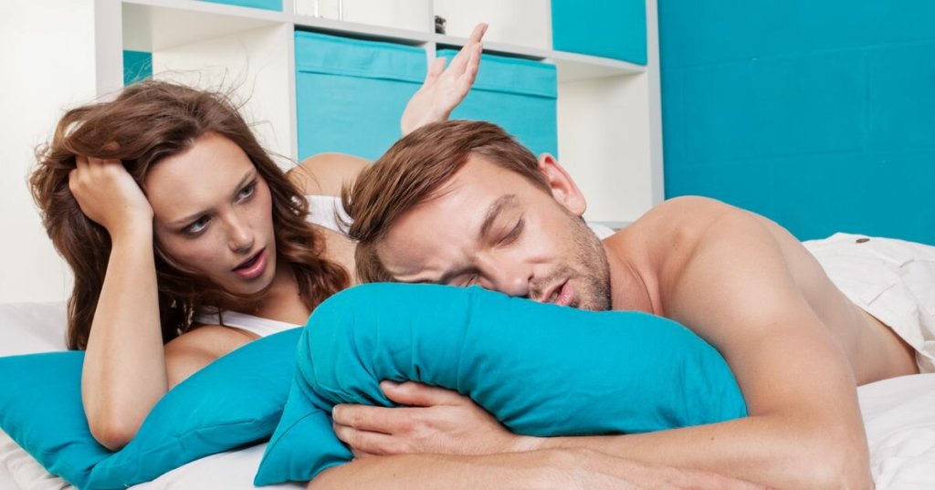 Prostatricum controindicazioni